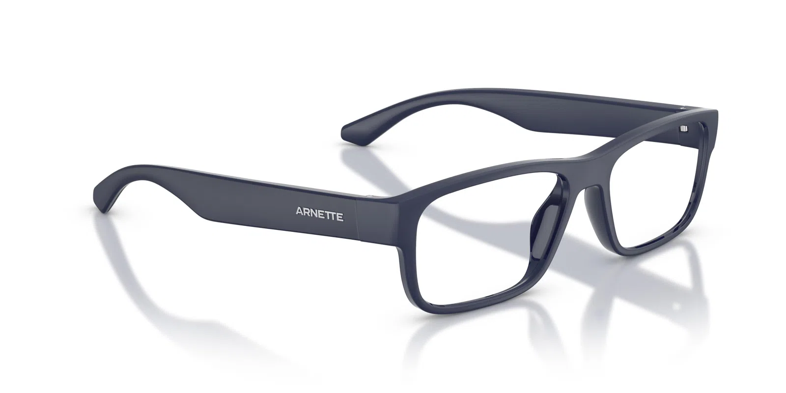 Arnette 7286U Eyeglasses - view 22